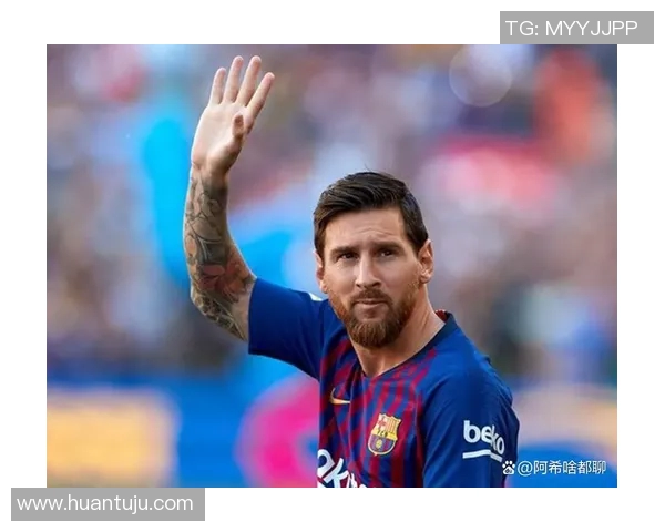 梅西双响巴托梅乌吹赞:巴萨还是要统治西甲 梅西双响巴托梅乌吹赞:巴萨还是要统治西甲