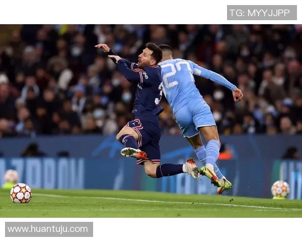 利物浦3-2曼城！欧冠半决赛首回合打响，红军逆转击败蓝月亮