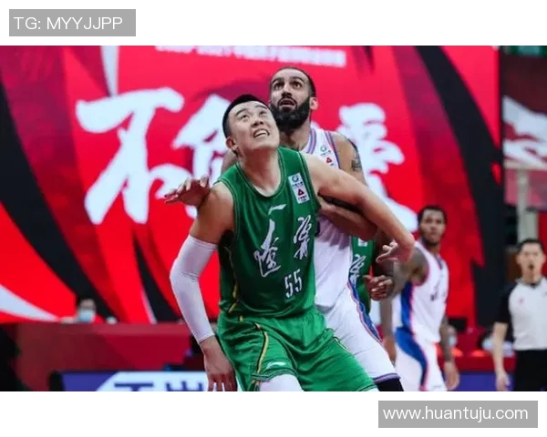 辽宁男篮终结不败金状态，豪取客场双杀刷新记录