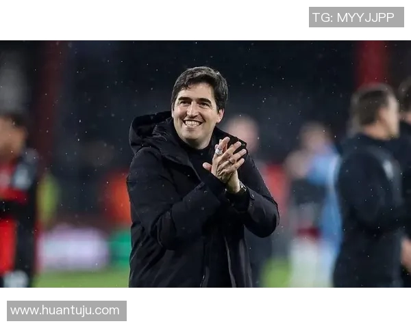 切尔西主帅透露新战术,引发球迷热议 切尔西主帅透露新战术,引发球迷热议