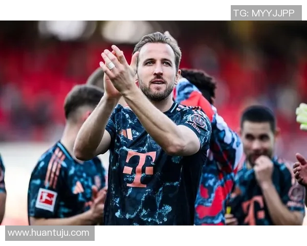 实力横扫德甲名列前茅！