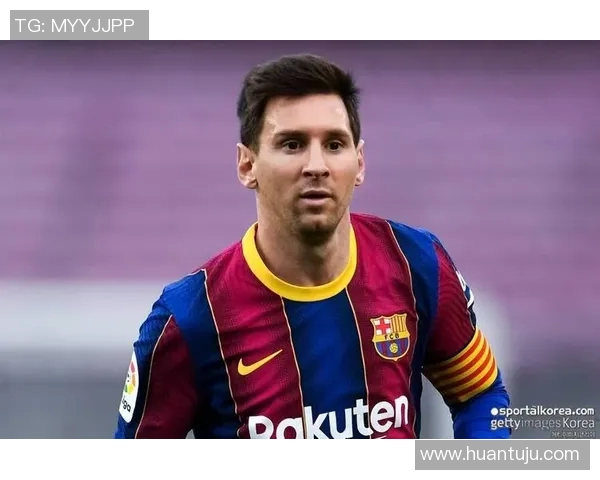 梅西再次成为西甲最佳射手,巴萨战绩略显逊色——传奇仍在继续 梅西再次成为西甲最佳射手,巴萨战绩略显逊色——传奇仍在继续