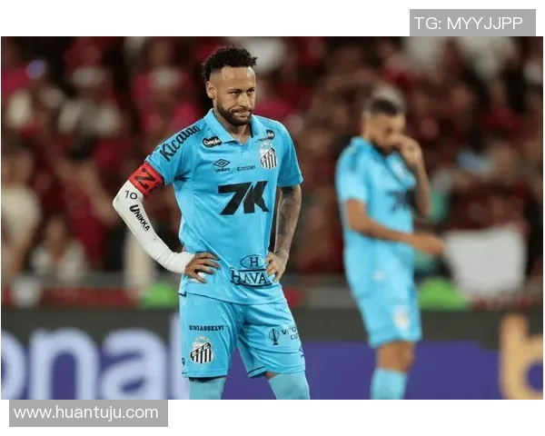 内马尔重回曼城对阵巴黎为红蓝大战添燃料