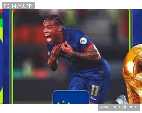 免费畅享178直播NBA赛事精彩瞬间尽在掌握之中