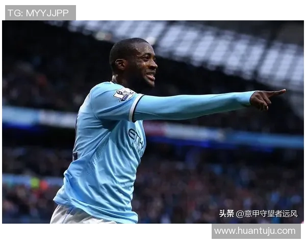 曼城与顿矿工对决前瞻分析及比赛结果预测