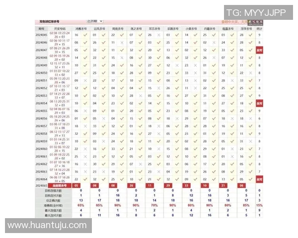 牛彩网图谜总汇大全九全集全新解析与使用指南助你轻松解谜赢大奖