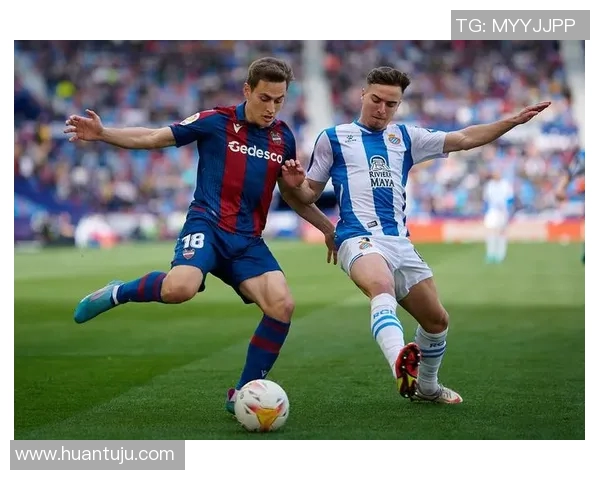 莱万特与西班牙人激情对决足球比赛直播全程回顾与精彩瞬间分析 莱万特与西班牙人激情对决足球比赛直播全程回顾与精彩瞬间分析