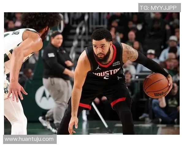 热火与火箭精彩对决视频直播回顾及赛后分析20190301 热火与火箭精彩对决视频直播回顾及赛后分析20190301