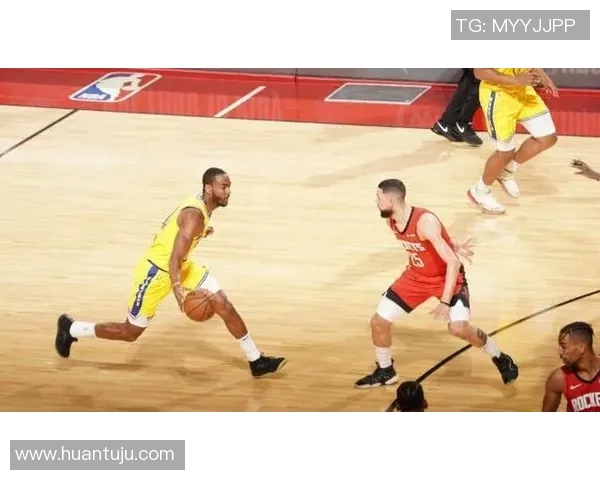 日本与喀麦隆精彩对决视频回顾全场亮点瞬间分析 日本与喀麦隆精彩对决视频回顾全场亮点瞬间分析