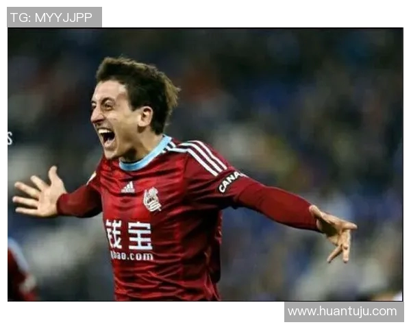 萨迪纳摩与安德莱的精彩对决谁能笑到最后揭晓战局悬念 萨迪纳摩与安德莱的精彩对决谁能笑到最后揭晓战局悬念