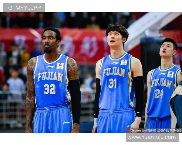 新疆与吉林精彩对决全场回放分析与精彩瞬间回顾 新疆与吉林精彩对决全场回放分析与精彩瞬间回顾