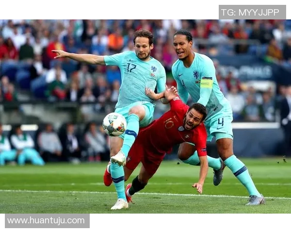 葡萄牙与智利精彩对决直播全程回顾与分析 葡萄牙与智利精彩对决直播全程回顾与分析