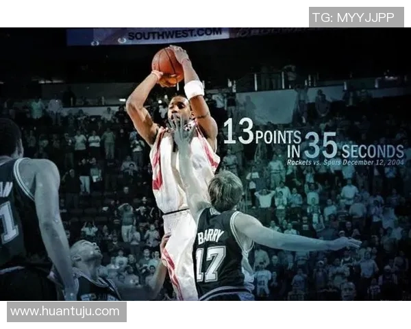 热火与尼克斯精彩对决重播回顾球迷不容错过的经典时刻分析 热火与尼克斯精彩对决重播回顾球迷不容错过的经典时刻分析