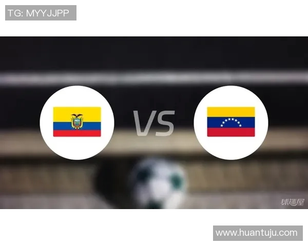 日本与厄瓜多尔在美洲杯的精彩对决与战术分析 日本与厄瓜多尔在美洲杯的精彩对决与战术分析