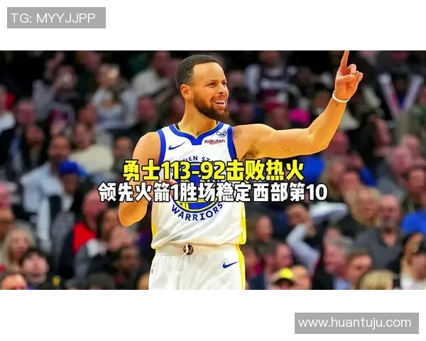 热火勇士巅峰对决视频直播全程回放精彩瞬间不容错过 热火勇士巅峰对决视频直播全程回放精彩瞬间不容错过