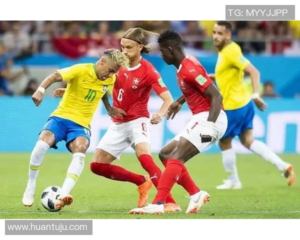 塞尔维亚对阵巴西亚洲盘口分析及投注建议详解 塞尔维亚对阵巴西亚洲盘口分析及投注建议详解