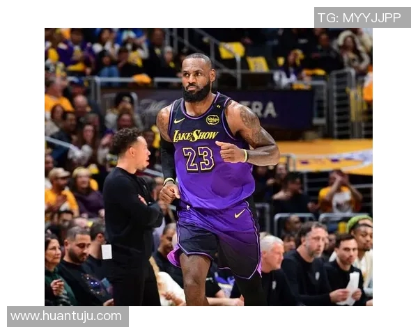 热火对湖人精彩对决直播链接分享及赛前分析 热火对湖人精彩对决直播链接分享及赛前分析