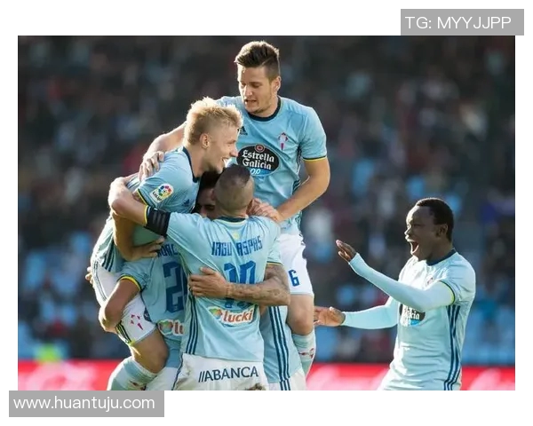 塞尔塔与曼联的对决结果揭晓谁将胜出这场精彩较量