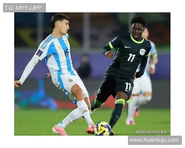 墨西哥与智利激战成平局比赛结果引发热议与期待 墨西哥与智利激战成平局比赛结果引发热议与期待