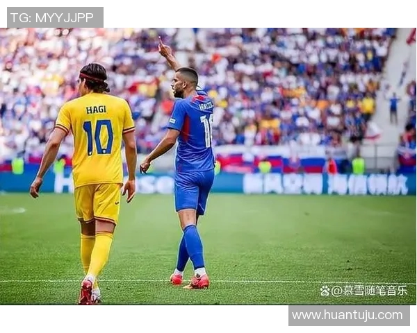 葡萄牙与法国的精彩对决分析及比赛回顾 葡萄牙与法国的精彩对决分析及比赛回顾