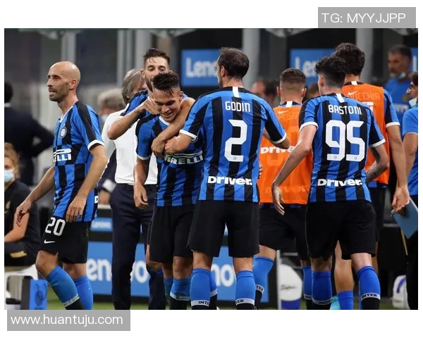 今晚都灵主场迎战国际米兰期待一场精彩对决的足球盛宴 今晚都灵主场迎战国际米兰期待一场精彩对决的足球盛宴