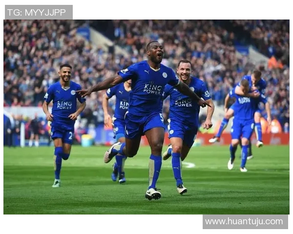 西布朗迎战热刺前瞻分析双方状态及战术对决展望 西布朗迎战热刺前瞻分析双方状态及战术对决展望