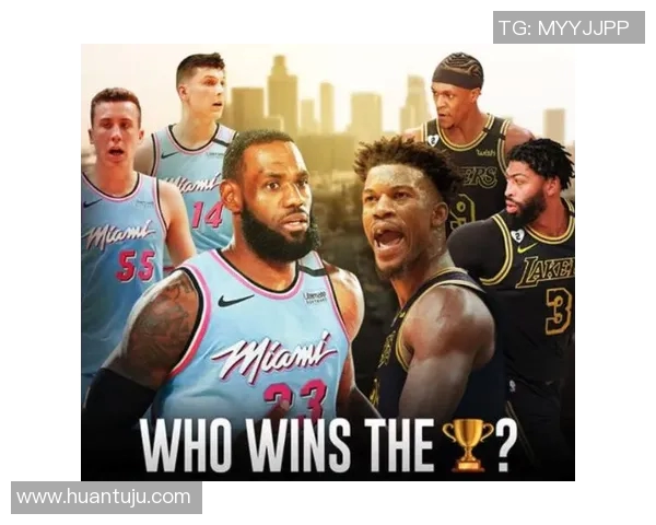 热火球迷在社交媒体上热议球队未来的发展路径 热火球迷在社交媒体上热议球队未来的发展路径