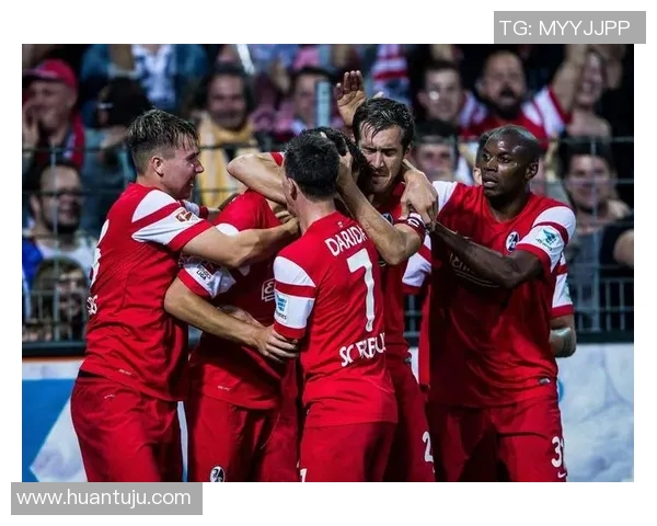 谢周三与伯明翰足球赛前瞻分析及胜负预测详解 谢周三与伯明翰足球赛前瞻分析及胜负预测详解