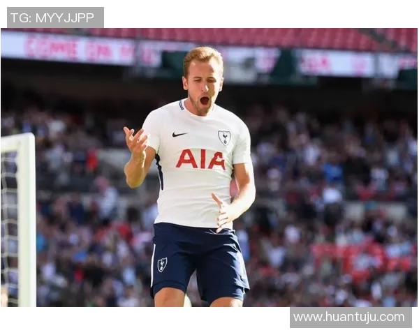 今晚热刺与利物浦对决前瞻分析及比赛结果预测