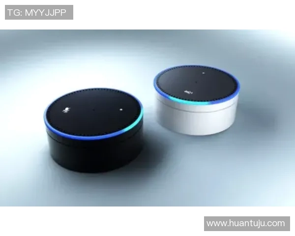 天极3引领科技新潮流探索未来智能生活的无限可能 天极3引领科技新潮流探索未来智能生活的无限可能