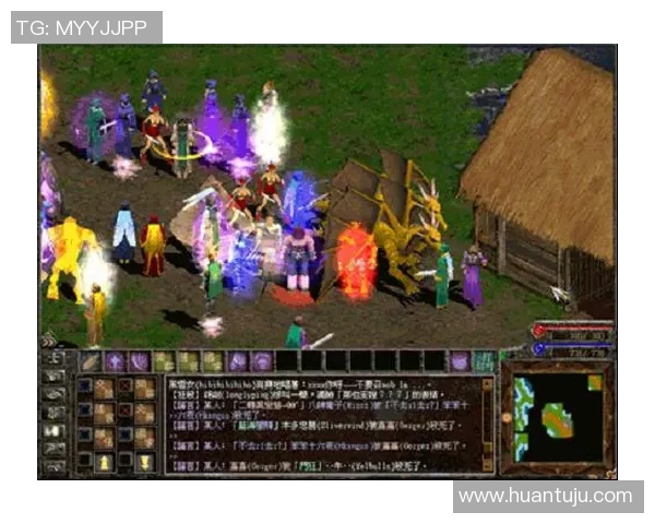 普拉姆利：探索这位传奇人物的生平与影响力之旅