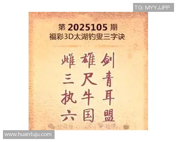 探索排三藏机图的奥秘与技巧，揭示其背后的数学与策略分析