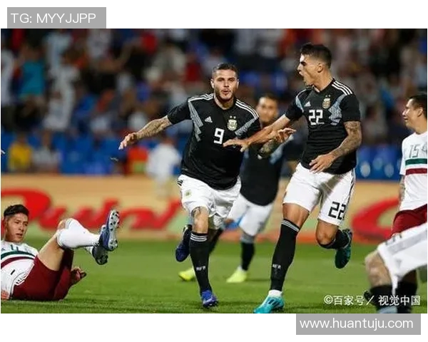 提华纳与普马斯对决分析：战术布局与球员表现的深度剖析