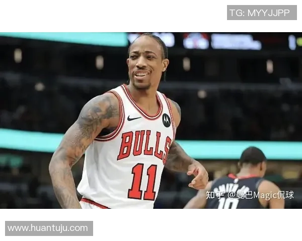 公牛与火箭季前赛精彩录像回放全景解析与赛后点评