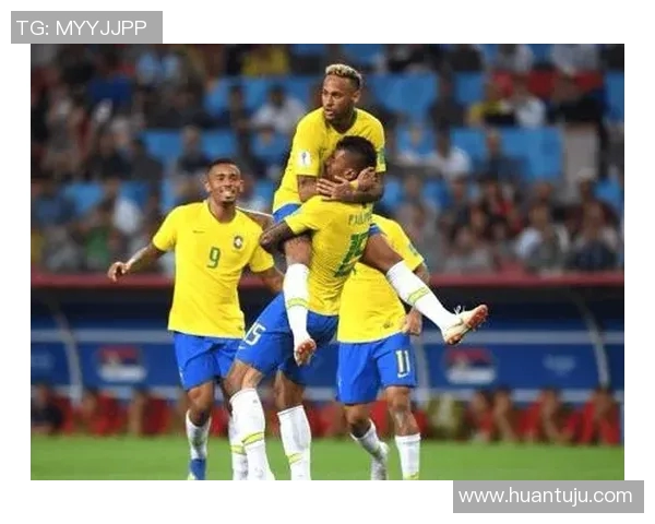 英格兰与巴西足球对决分析及赛事直播信息分享