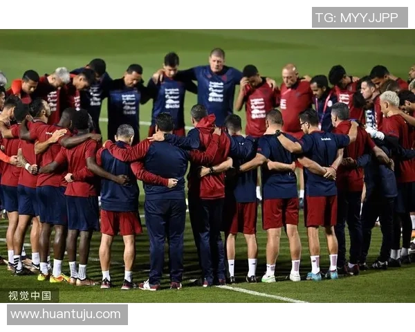 荷兰与哥斯达黎加精彩比赛录像回顾及精彩瞬间分析