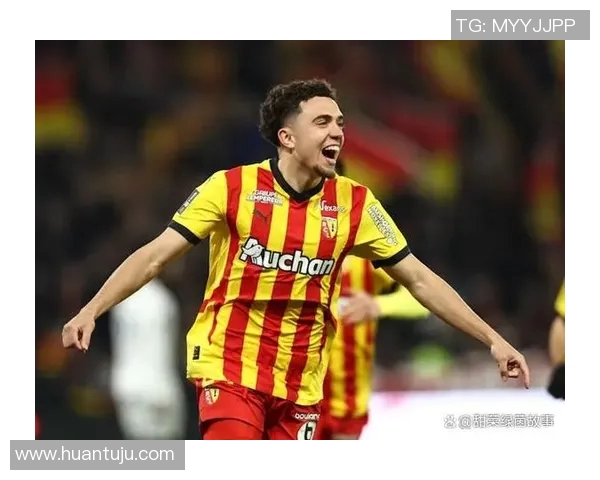 圣埃蒂安与朗斯激战在即谁能在法甲赛场上笑到最后