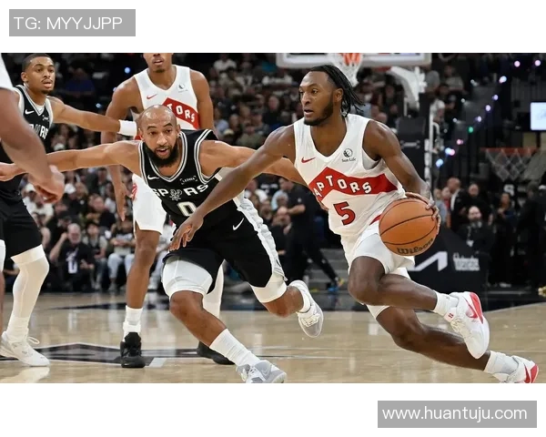 火箭队与猛龙队精彩对决直播全程回顾与赛后分析