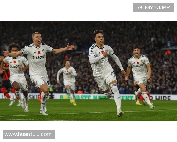 墨尔本骑士与诺夫克特的精彩对决揭示了足球战术的博弈与激情