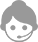联系6686体育