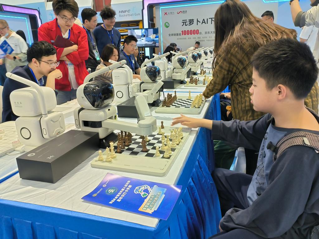 6686体育注册content(图3)