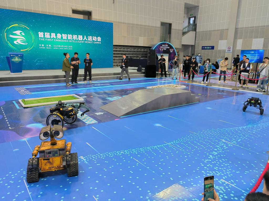 6686体育注册content(图6)