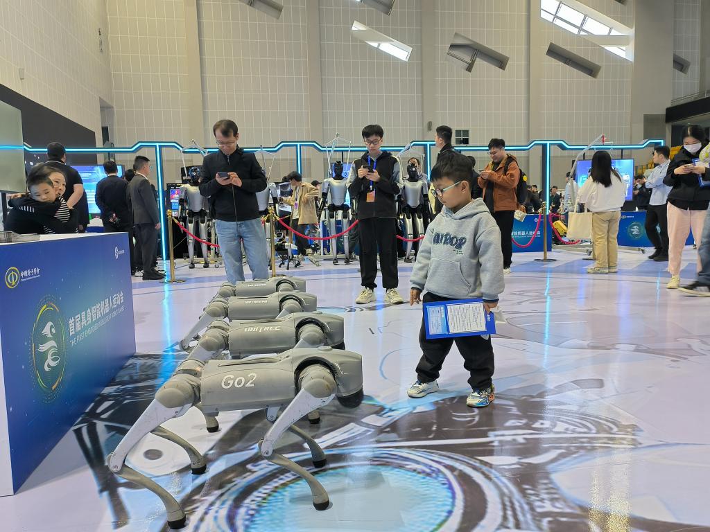 6686体育注册content(图4)